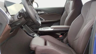 BMW X1 sDrive20d