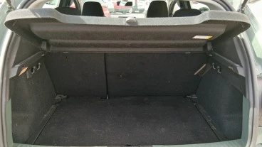 Dacia Sandero Stepway Expression 74kW (100CV) ECO-G