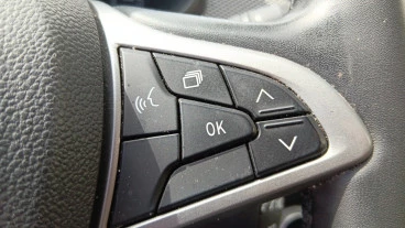 Dacia Sandero Stepway Expression 74kW (100CV) ECO-G