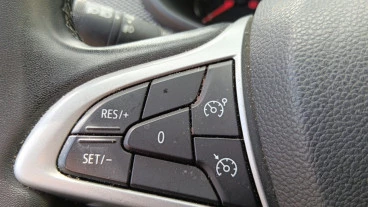 Dacia Sandero Stepway Expression 74kW (100CV) ECO-G