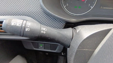 Dacia Sandero Stepway Expression 74kW (100CV) ECO-G