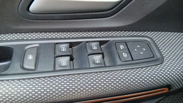 Dacia Sandero Stepway Expression 74kW (100CV) ECO-G