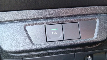 Dacia Sandero Stepway Expression 74kW (100CV) ECO-G