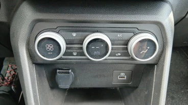 Dacia Sandero Stepway Expression 74kW (100CV) ECO-G