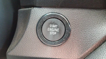 Dacia Sandero Stepway Expression 74kW (100CV) ECO-G