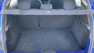 Dacia Sandero Stepway Extreme Go 74kW (100CV) ECO-G