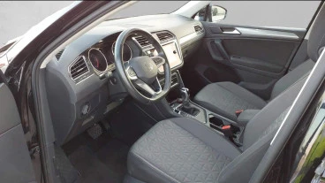 Volkswagen Tiguan Life 2.0 TDI 110kW (150CV) DSG