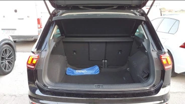 Volkswagen Tiguan Life 2.0 TDI 110kW (150CV) DSG