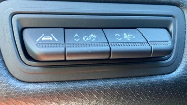 Renault Clio Evolution TCe 67 kW (91CV)