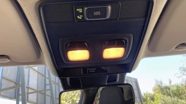 Renault Clio Evolution TCe 67 kW (91CV)