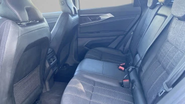 Renault Austral Techno E-Tech Full Hybrid 147kW (200CV)