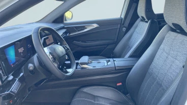 Renault Austral Techno E-Tech Full Hybrid 147kW (200CV)