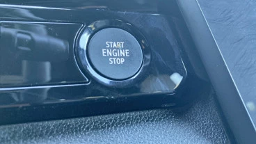 Renault Austral Techno E-Tech Full Hybrid 147kW (200CV)