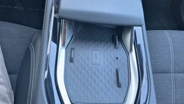 Renault Austral Techno E-Tech Full Hybrid 147kW (200CV)