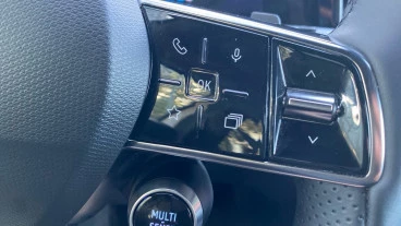 Renault Austral Techno E-Tech Full Hybrid 147kW (200CV)