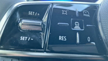 Renault Austral Techno E-Tech Full Hybrid 147kW (200CV)