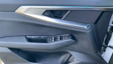 Renault Austral Techno E-Tech Full Hybrid 147kW (200CV)