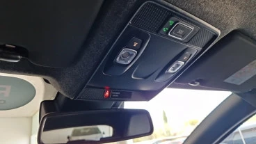 Renault Clio techno Eco-G 100cv (74kW)