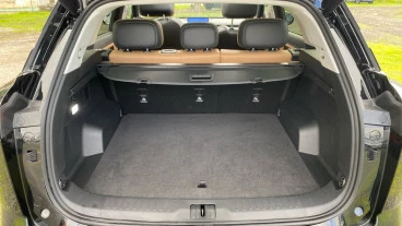 Jaecoo 7 PHEV Exclusive 1.5 TGDI+1DHT FWD