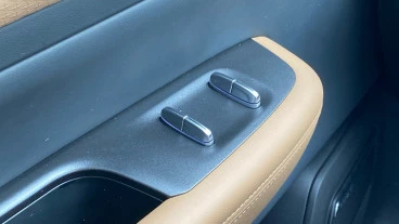 Jaecoo 7 PHEV Exclusive 1.5 TGDI+1DHT FWD