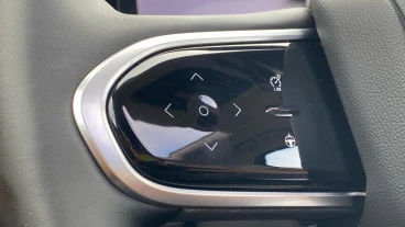 Jaecoo 7 PHEV Exclusive 1.5 TGDI+1DHT FWD