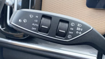 Jaecoo 7 PHEV Exclusive 1.5 TGDI+1DHT FWD