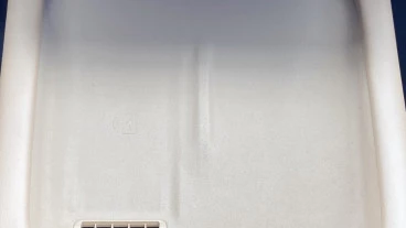 Jaecoo 7 PHEV Exclusive 1.5 TGDI+1DHT FWD