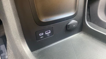 Jaecoo 7 PHEV Exclusive 1.5 TGDI+1DHT FWD