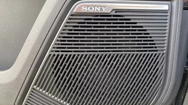 Jaecoo 7 PHEV Exclusive 1.5 TGDI+1DHT FWD