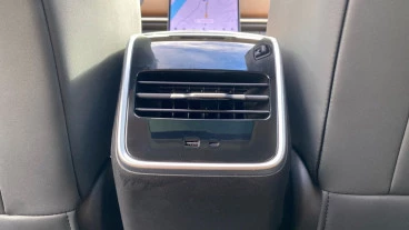 Jaecoo 7 PHEV Exclusive 1.5 TGDI+1DHT FWD