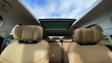 Jaecoo 7 PHEV Exclusive 1.5 TGDI+1DHT FWD