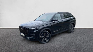 Jaecoo 7 PHEV Exclusive 1.5 TGDI+1DHT FWD