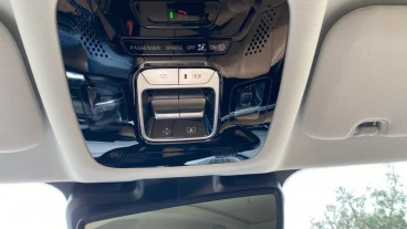 Jaecoo 7 PHEV Exclusive 1.5 TGDI+1DHT FWD