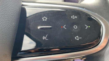 Jaecoo 7 PHEV Exclusive 1.5 TGDI+1DHT FWD
