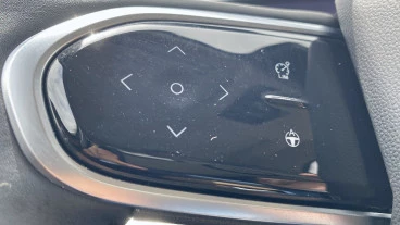Jaecoo 7 PHEV Exclusive 1.5 TGDI+1DHT FWD