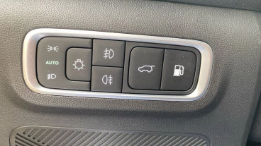 Jaecoo 7 PHEV Exclusive 1.5 TGDI+1DHT FWD