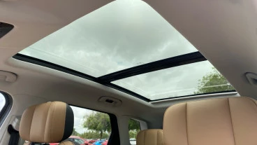 Jaecoo 7 PHEV Exclusive 1.5 TGDI+1DHT FWD