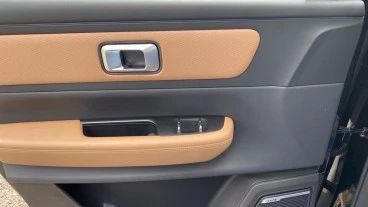 Jaecoo 7 PHEV Exclusive 1.5 TGDI+1DHT FWD