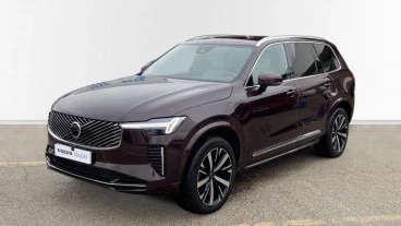 Volvo XC90 2.0 T8 AWD Core Recharge Auto