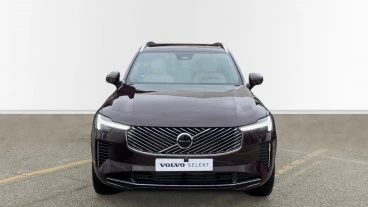 Volvo XC90 2.0 T8 AWD Core Recharge Auto