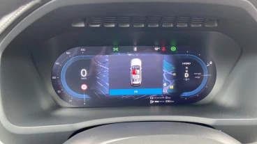 Volvo XC90 2.0 T8 AWD Core Recharge Auto