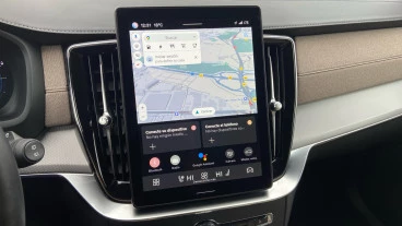 Volvo XC90 2.0 T8 AWD Core Recharge Auto