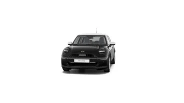 MINI Cooper C