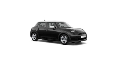 MINI Cooper C