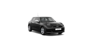 MINI Cooper C