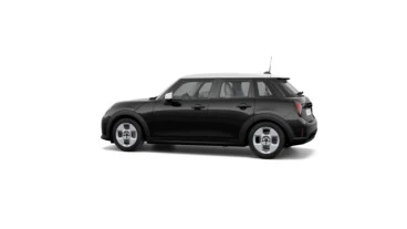 MINI Cooper C