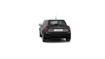 MINI Cooper C