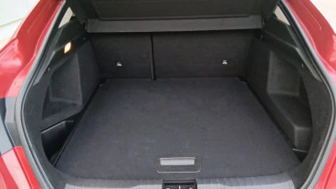 Renault Arkana Zen TCe 103kW(140CV) EDC mild hybrid