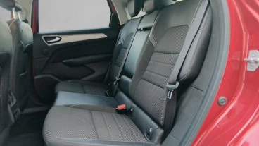 Renault Arkana Zen TCe 103kW(140CV) EDC mild hybrid