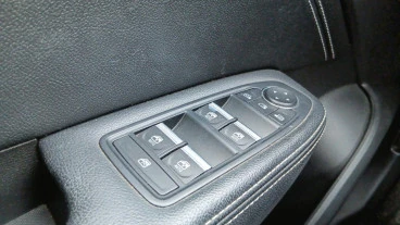 Renault Arkana Zen TCe 103kW(140CV) EDC mild hybrid